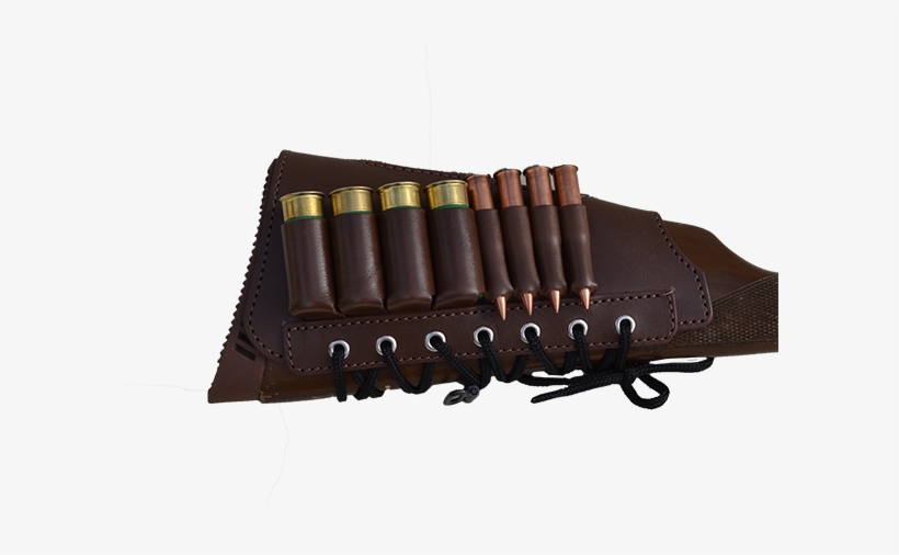 Same Time Up To 4 Units Of The 45-70 Cal - Rifle, transparent png download