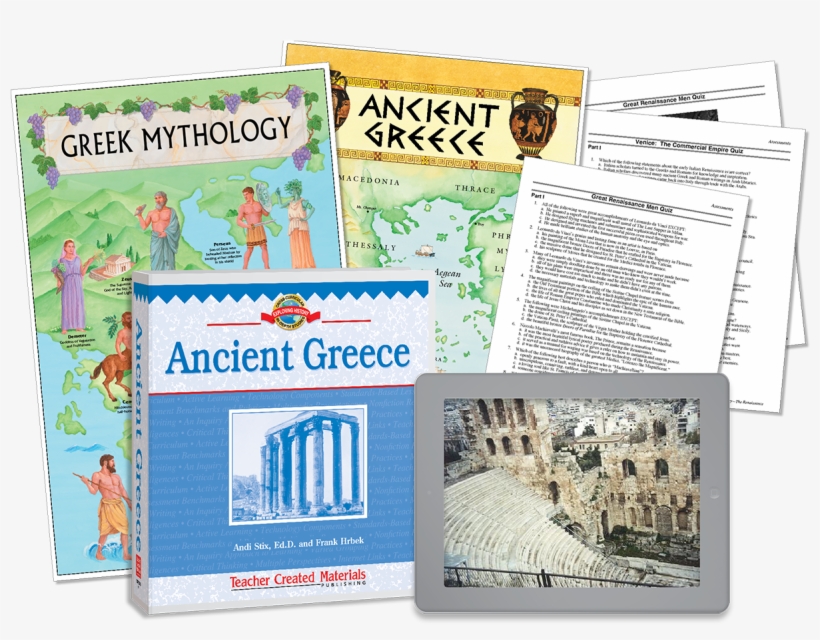 Series Highlights Include - Odeon Of Herodes Atticus, transparent png download