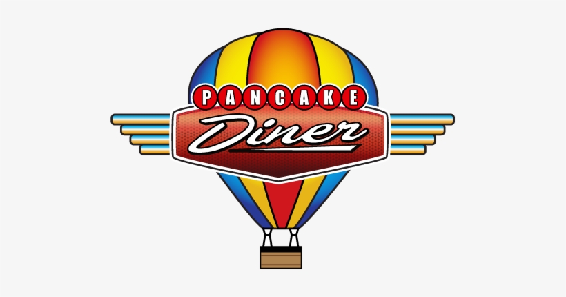 Pancake, transparent png download