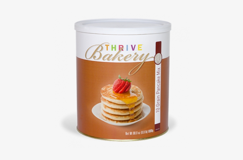 Cake Batter Dispenser With Measure Green, transparent png download