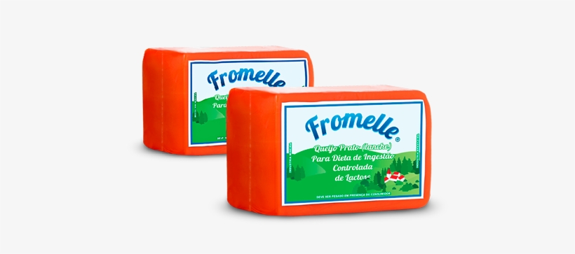 Queijo Mussarela Sem Lactose, transparent png download