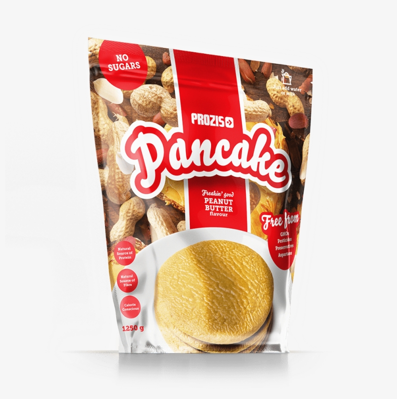 Prozis, transparent png download