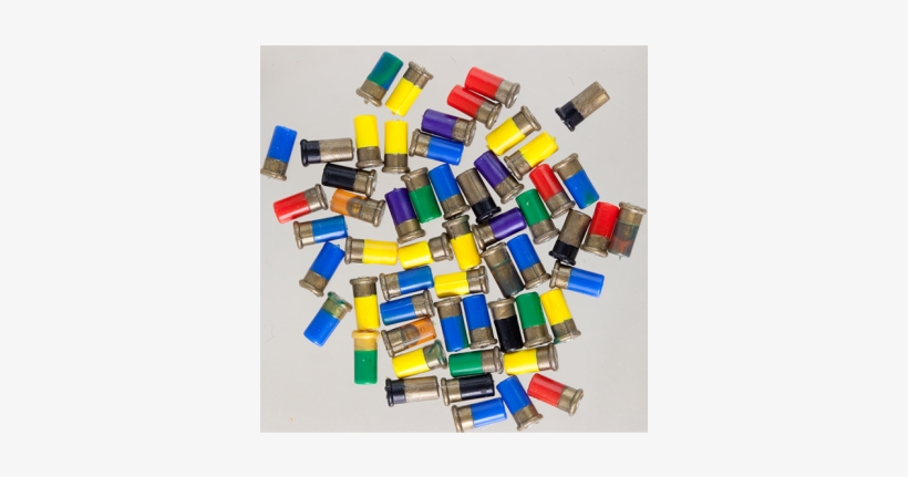 Plastic, transparent png download