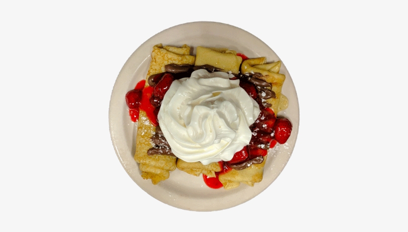 Pancake, transparent png download