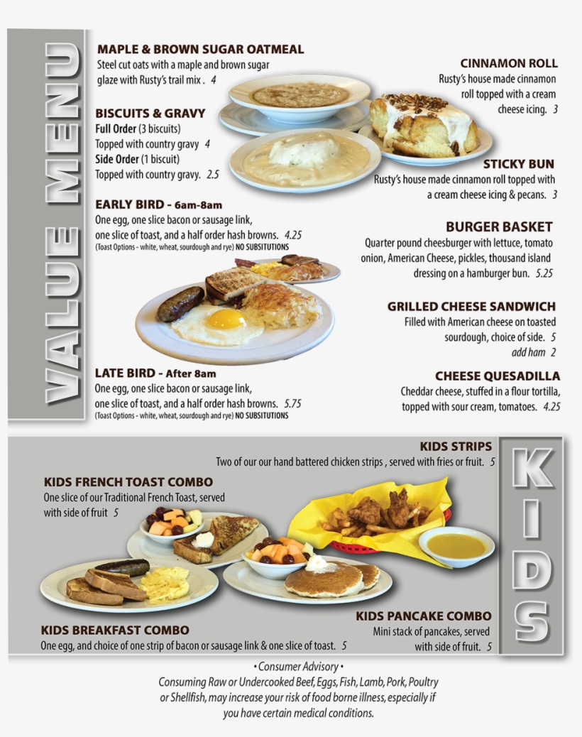 Pastry, transparent png download