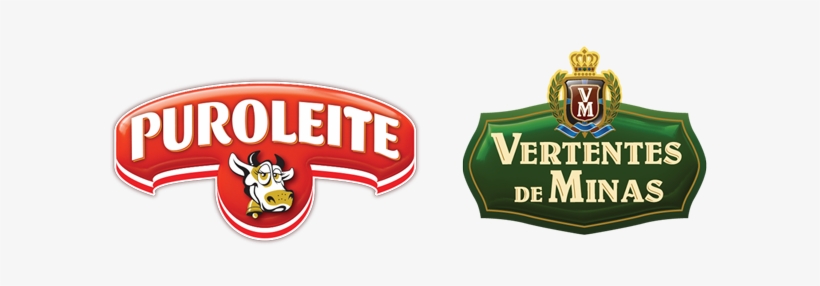 Laticínio Puroleite - Designer Property Signs-reserved Parking,dark Green, transparent png download