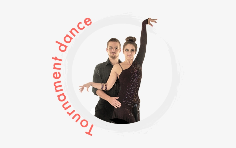 Dance, transparent png download