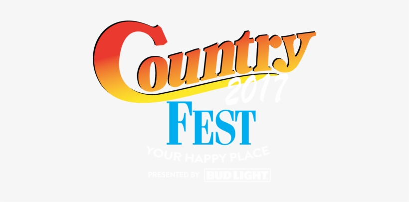 Presenting The Fabulous Ronettes Featuring, transparent png download