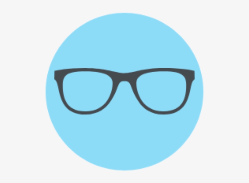 📖 Parte - Circle, transparent png download