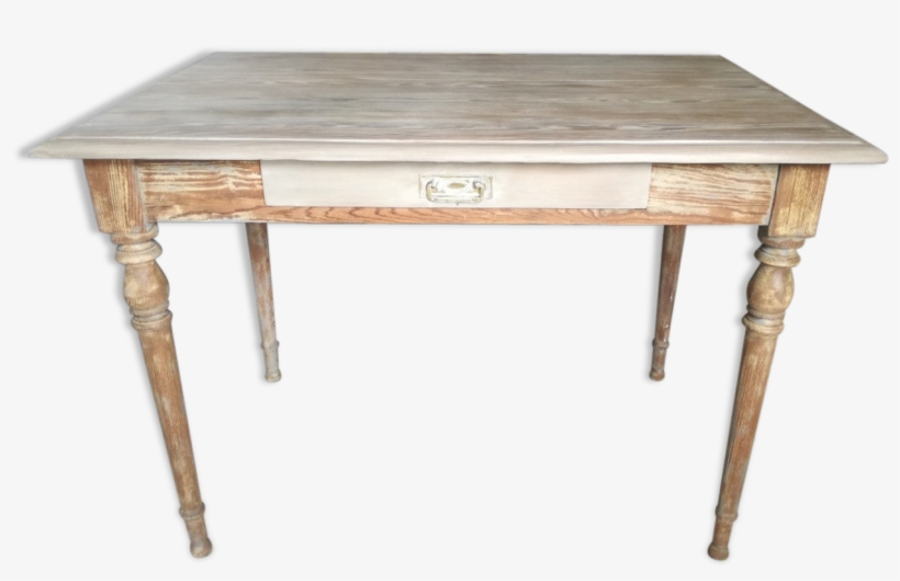 Table, transparent png download