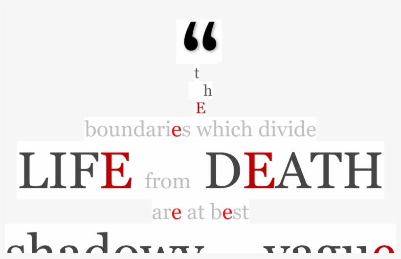 Picture - Love Ben Carson Banner, transparent png download