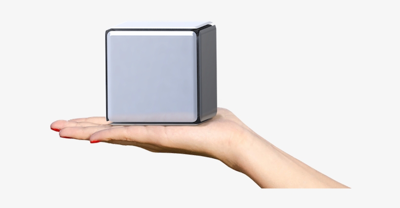 "todos Los Que Estamos En Este Proyecto Tenemos Iniciativa\ - Personal Computer, transparent png download