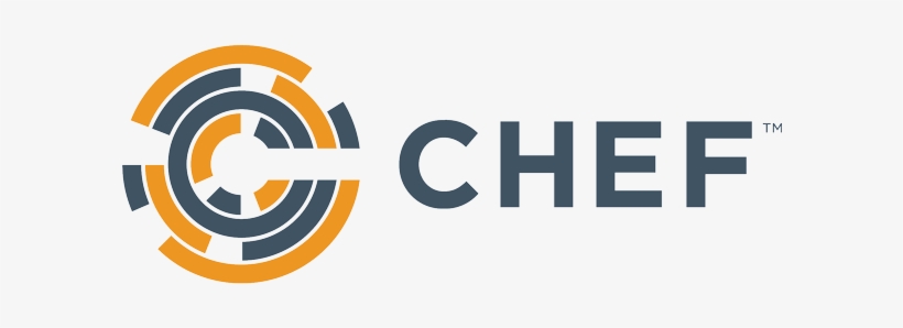 Gold - Chef Configuration Management, transparent png download