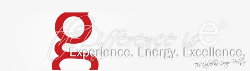 124 Laurel Branch Way, Columbia, Sc 29212 Us Columbia - South Carolina, transparent png download