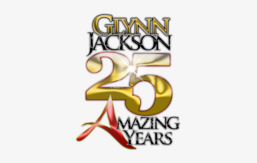 Golden Scissors Awards - Warcry En Chile 2011, transparent png download