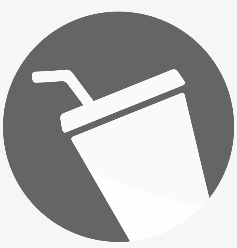 Points = Surprise Rewards* - Engineering, transparent png download