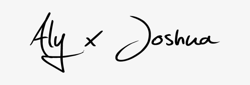 My Cart $0 - Allure Salão De Beleza, transparent png download