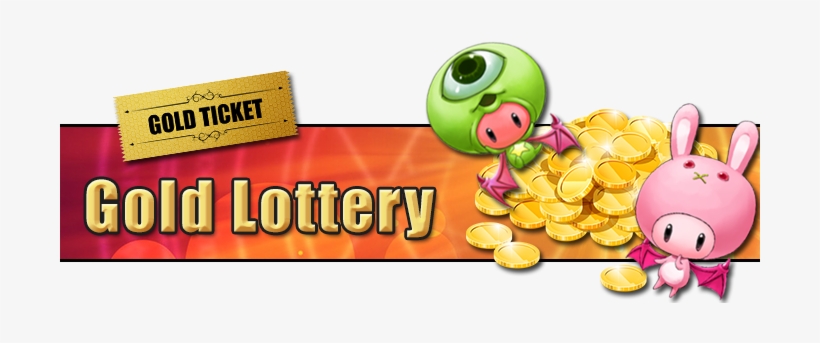 Sprite Messengers - Grand Fantasia, transparent png download