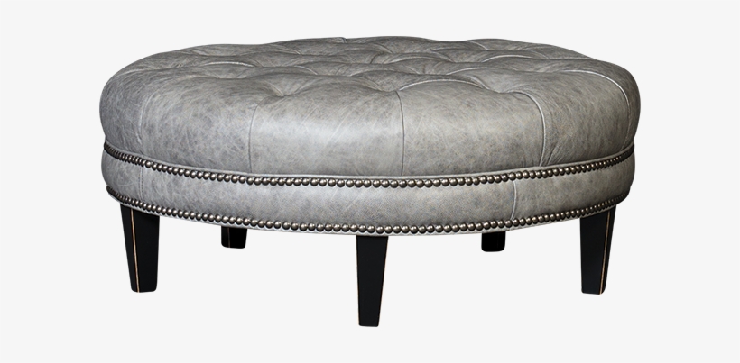 8131l51 Table Ottoman - Ottoman, transparent png download