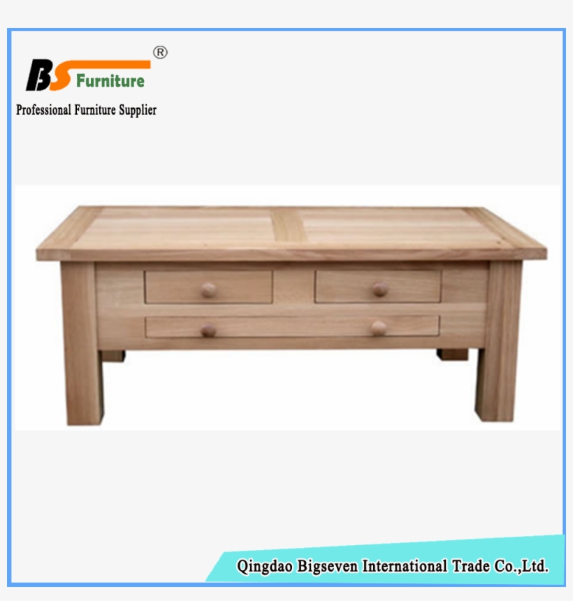 Old Tables Furnitures, Old Tables Furnitures Suppliers - Furniture, transparent png download