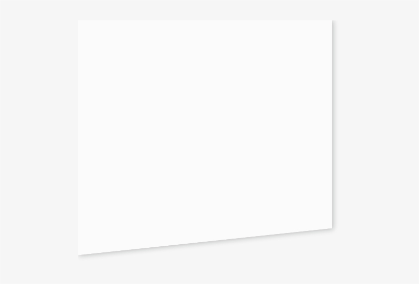 Hong Kong Highpower Technology Inc, transparent png download