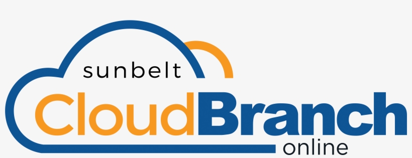 Bank On Your Own Time With - Cloud Computing, transparent png download