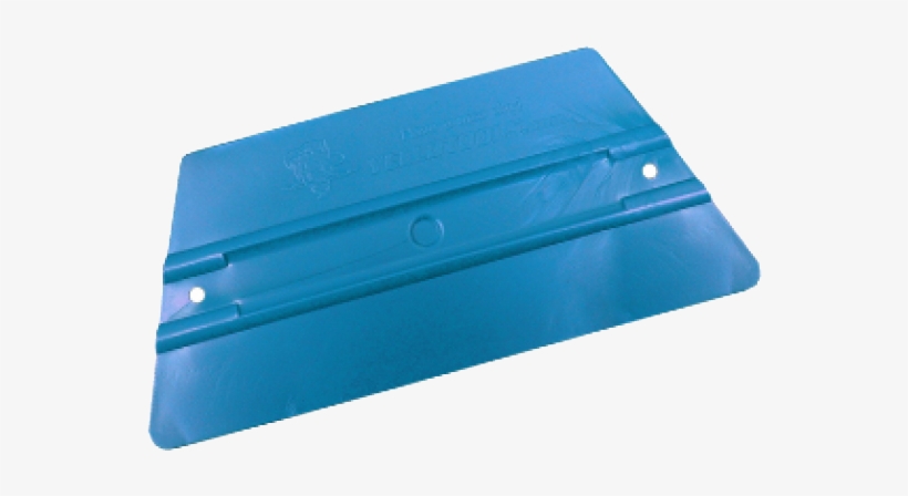 Radius Squeegees - Paper, transparent png download