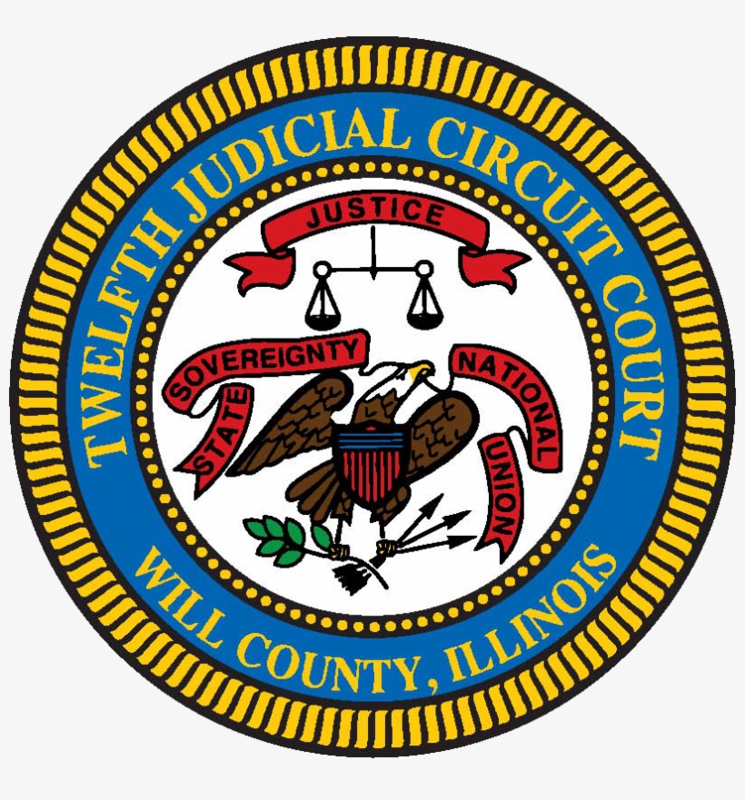 Premium Platelets Tile Coaster, transparent png download