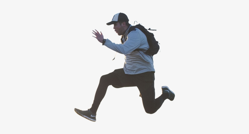 Most Effective Way To Do, transparent png download