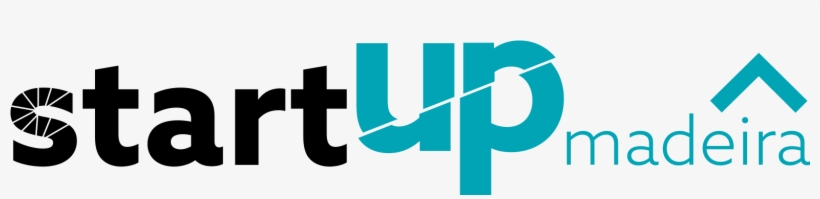Startup Madeira, transparent png download