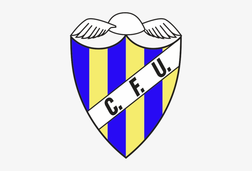 Uniao Da Madeira - Cf União Madeira Png, transparent png download