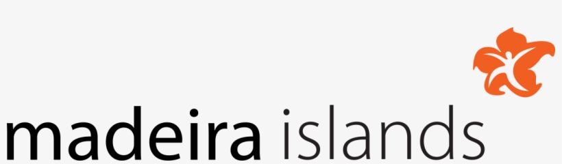 Registo Nº - Madeira Island Logo Png, transparent png download