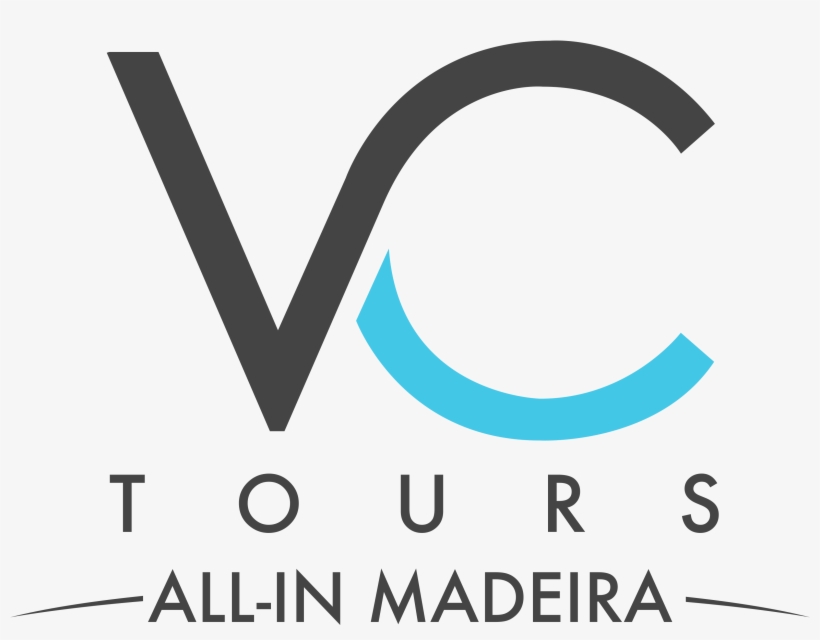 Personalized Service Before And During Your Stay - The Penguin Writer's Manual, transparent png download