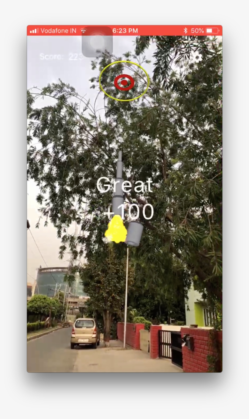 Now The Other Problem Which I Faced Was To Realign - Floral Design, transparent png download