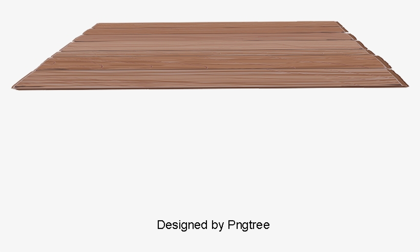Grátis Png E Psd - Coffee Table, transparent png download