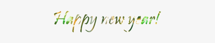 Prayer, transparent png download