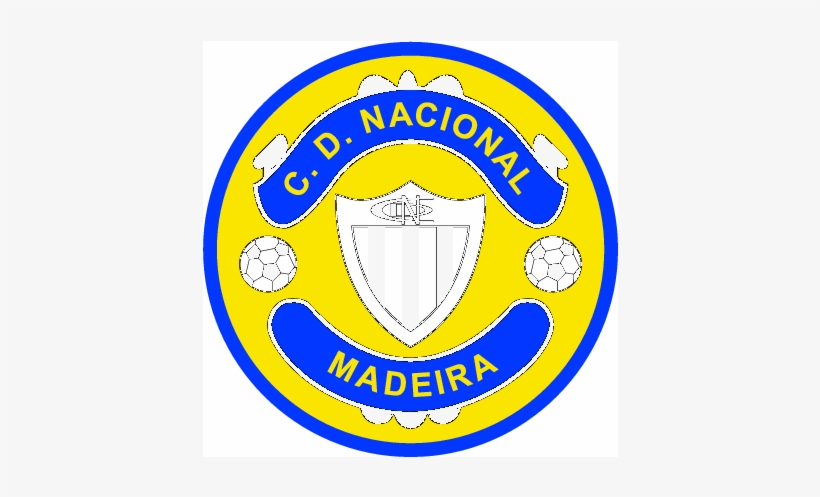 Report - Escudo Png Cd Nacional, transparent png download