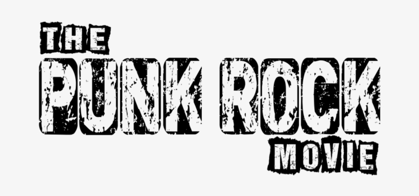 Punk Rock - Live, Love, Lift Tile Coaster, transparent png download