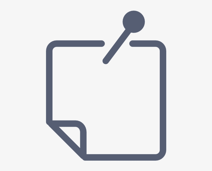 Bulletin - Paris, transparent png download