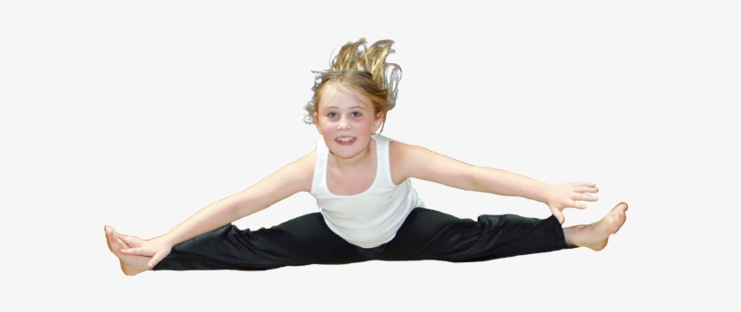 Sport Aerobics, transparent png download