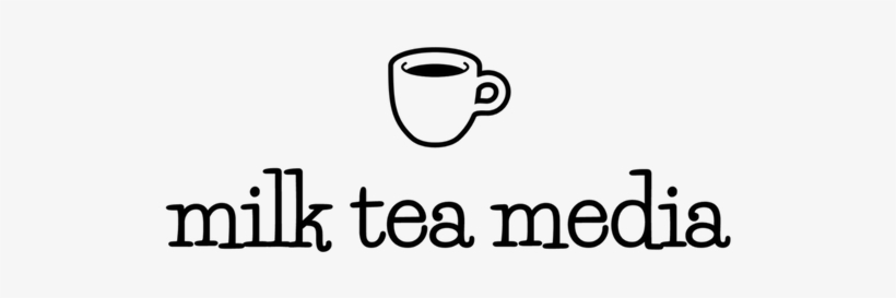 #milktemedia - Portable Network Graphics, transparent png download