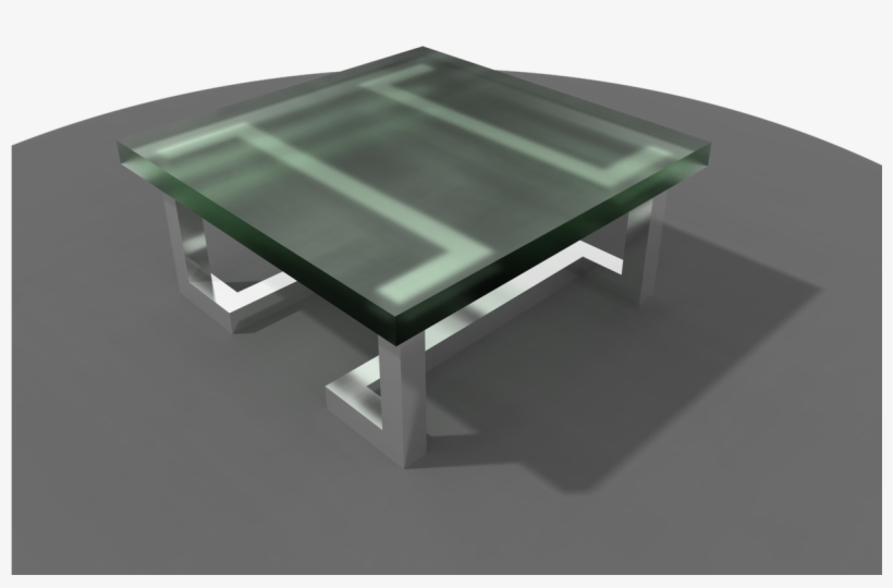 Witch Knight On Twitter - Coffee Table, transparent png download