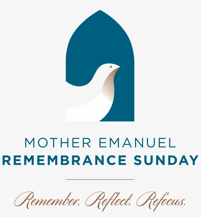 Bulletin Cover Image For Remembrance Sunday (pdf File) - Handson Santa Clarita, transparent png download