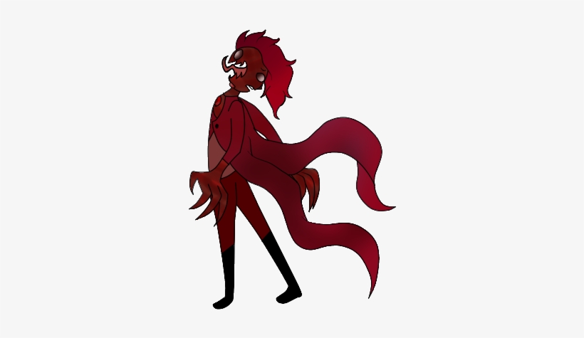 Madeira Citrine - Illustration, transparent png download