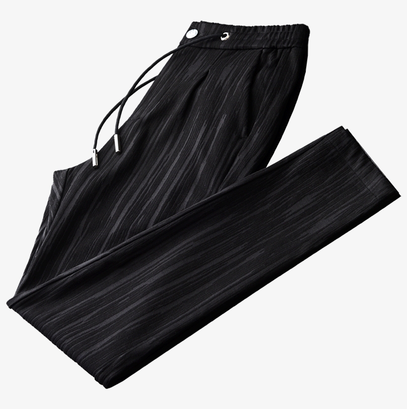 Cash On Delivery Haishu 2018 Autumn New European Station - Umbrella, transparent png download