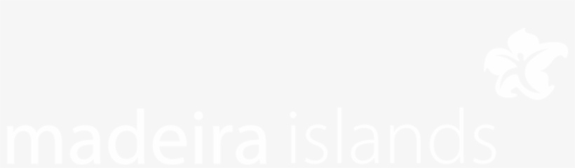 351 291 710 - Education, transparent png download