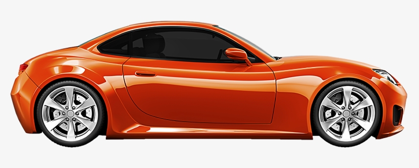 Call Today Save $20 Off Full Tint Job - Cars Not Running, transparent png download