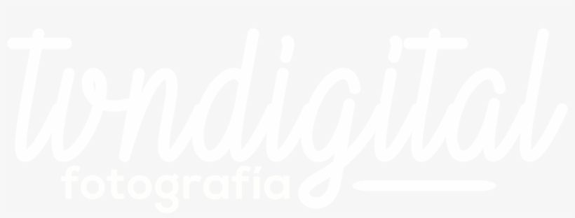 Calligraphy, transparent png download