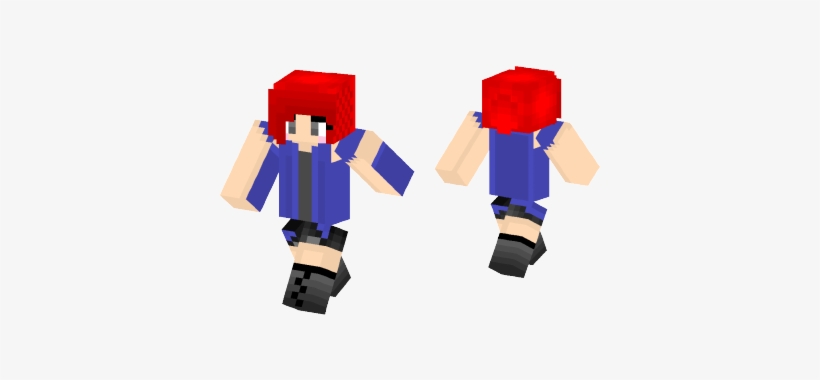 Lego, transparent png download