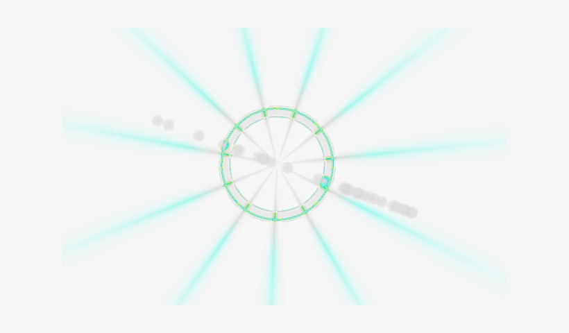 Destello Sin Fondo Png, transparent png download